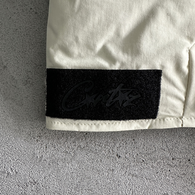 520¥ cor bolo B.I.G jacket | Yupoo - Image 19