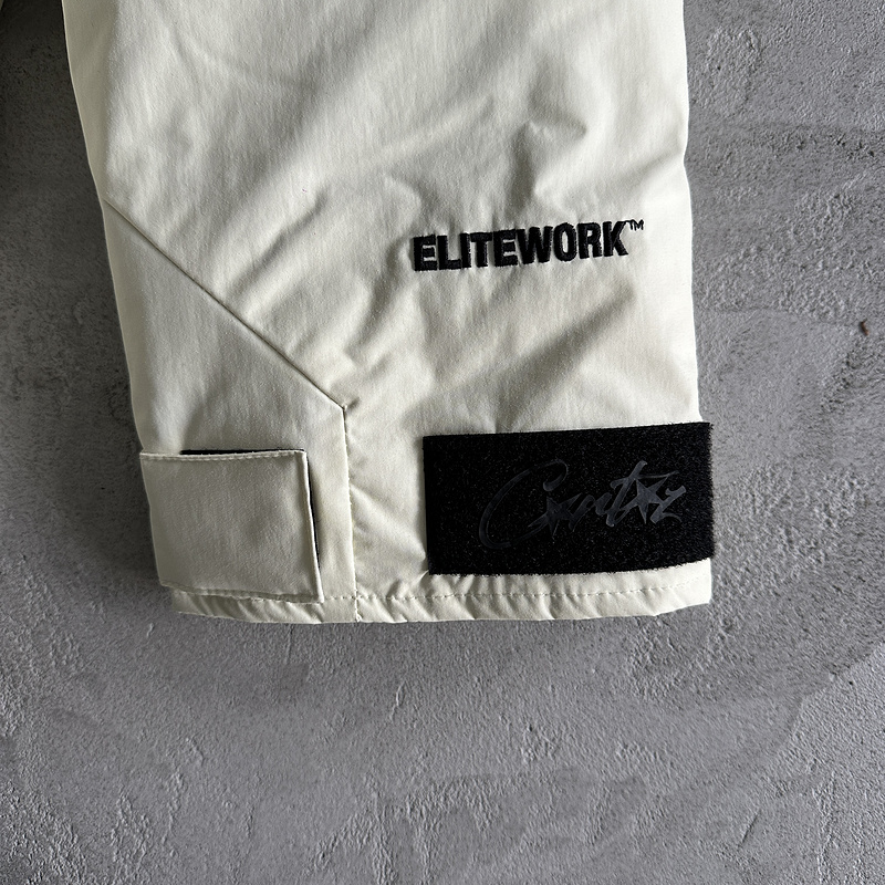 520¥ cor bolo B.I.G jacket | Yupoo - Image 20