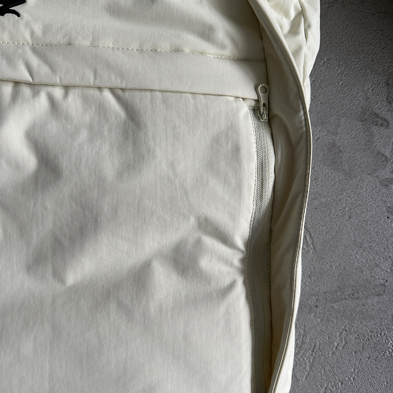 520¥ cor bolo B.I.G jacket | Yupoo - Image 27