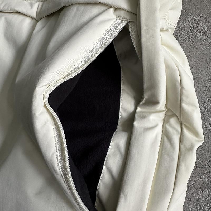 520¥ cor bolo B.I.G jacket | Yupoo - Image 28