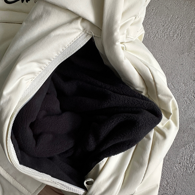 520¥ cor bolo B.I.G jacket | Yupoo - Image 29