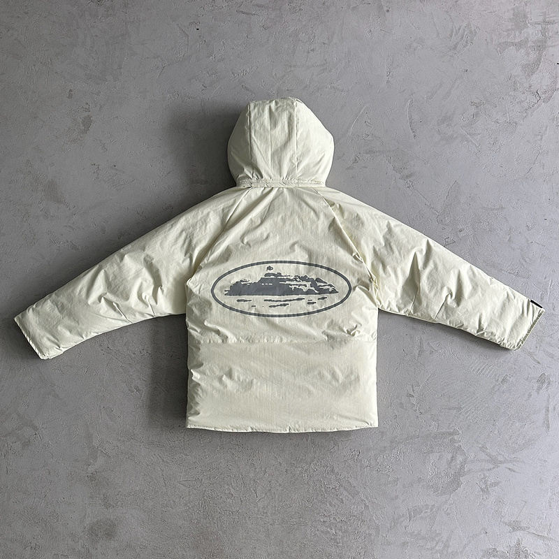 520¥ cor bolo B.I.G jacket | Yupoo - Image 30