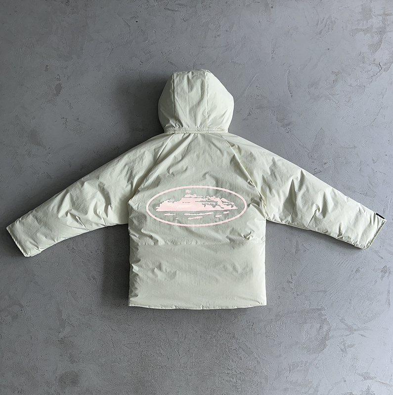 520¥ cor bolo B.I.G jacket | Yupoo - Image 31