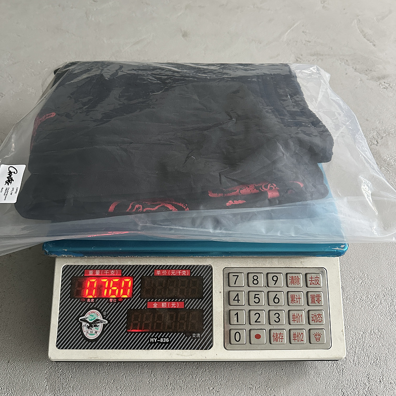 420¥ slaughter gang set | Yupoo - Image 5