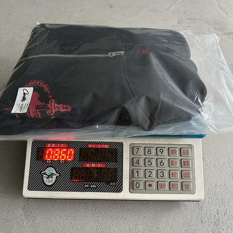 420¥ slaughter gang set | Yupoo - Image 6