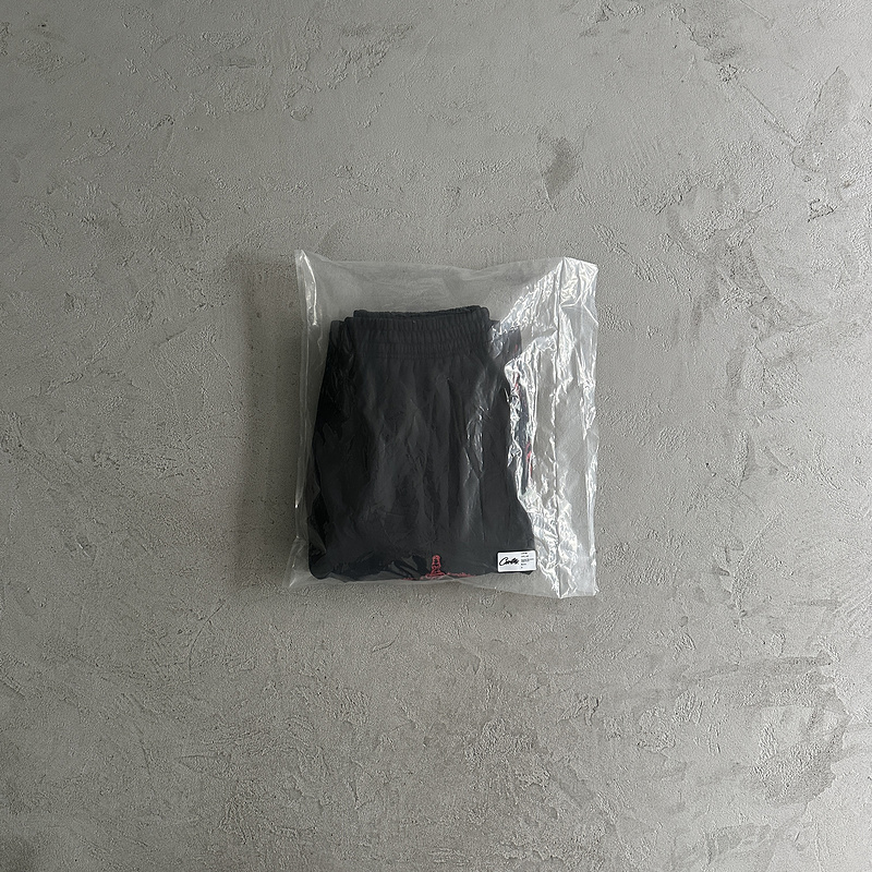 420¥ slaughter gang set | Yupoo - Image 7