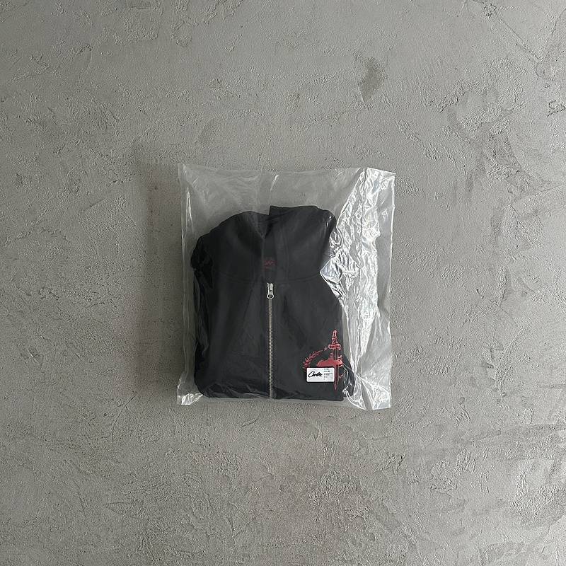 420¥ slaughter gang set | Yupoo - Image 9