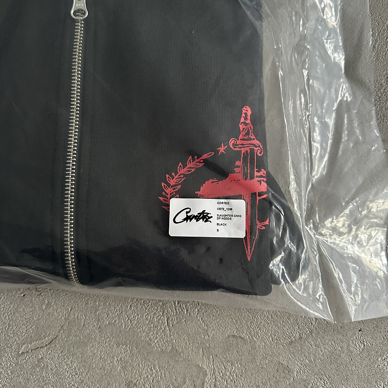 420¥ slaughter gang set | Yupoo - Image 10