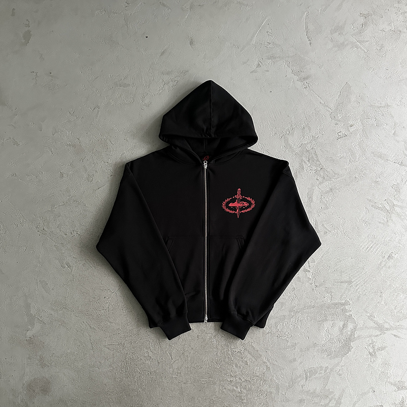 420¥ slaughter gang set | Yupoo - Image 11