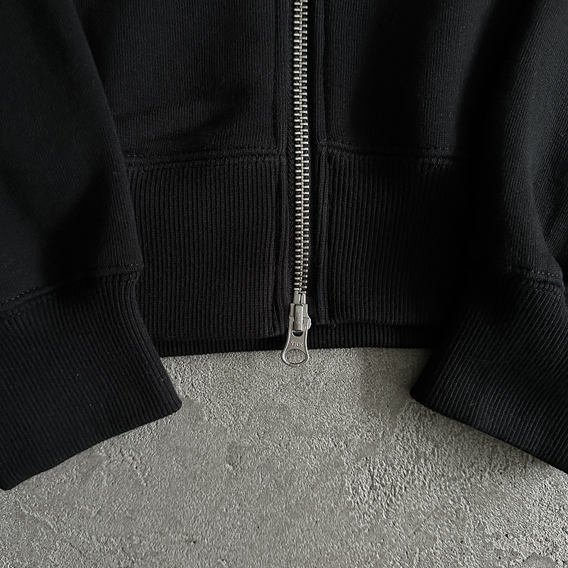 420¥ slaughter gang set | Yupoo - Image 12