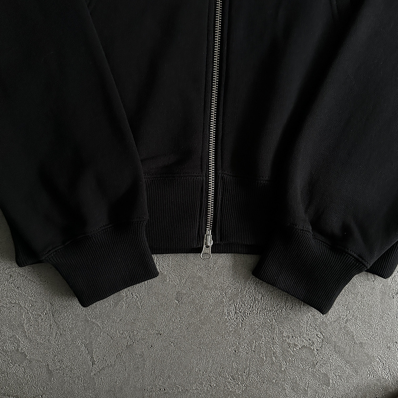420¥ slaughter gang set | Yupoo - Image 13