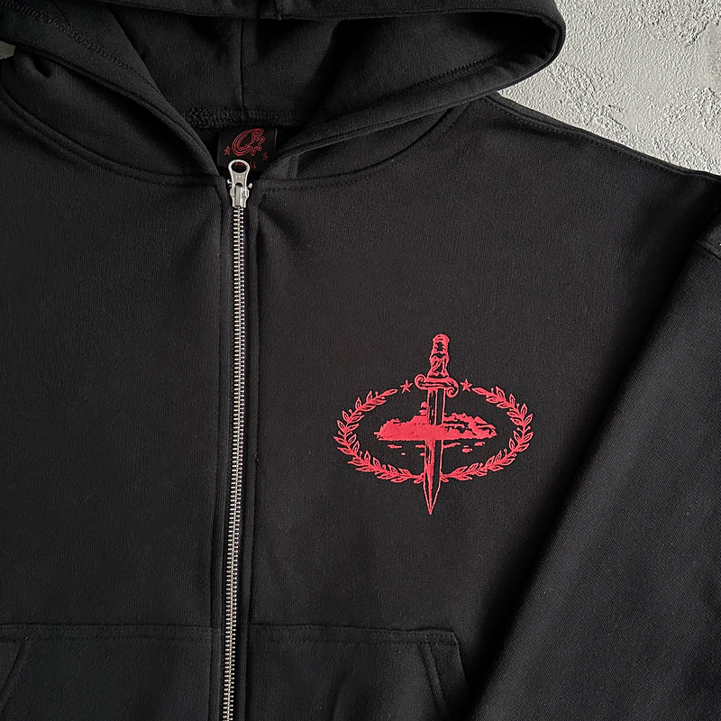 420¥ slaughter gang set | Yupoo - Image 14