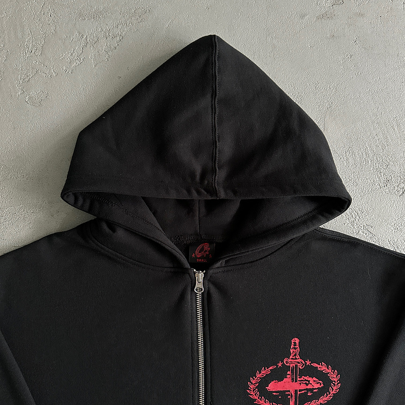 420¥ slaughter gang set | Yupoo - Image 15