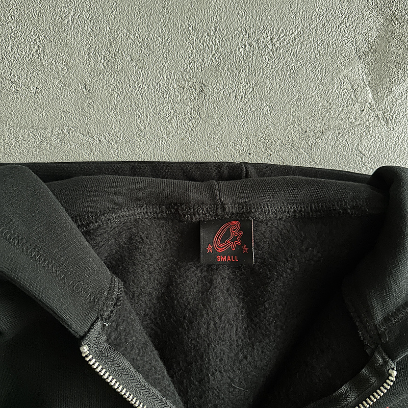 420¥ slaughter gang set | Yupoo - Image 16