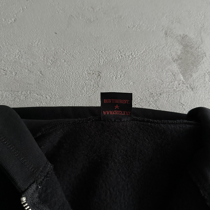 420¥ slaughter gang set | Yupoo - Image 17