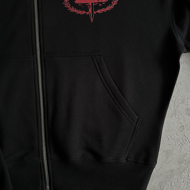 420¥ slaughter gang set | Yupoo - Image 18