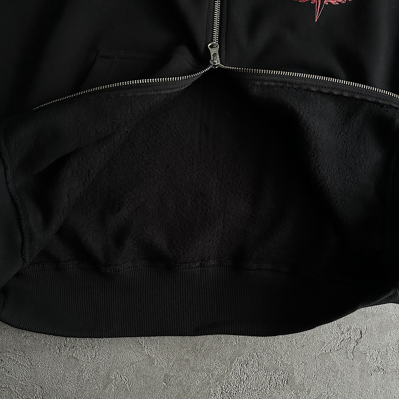 420¥ slaughter gang set | Yupoo - Image 19