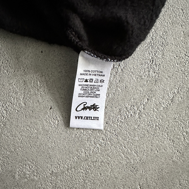 420¥ slaughter gang set | Yupoo - Image 20