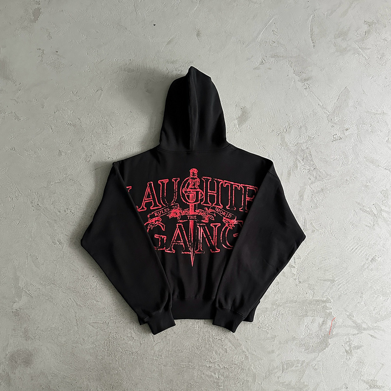 420¥ slaughter gang set | Yupoo - Image 22