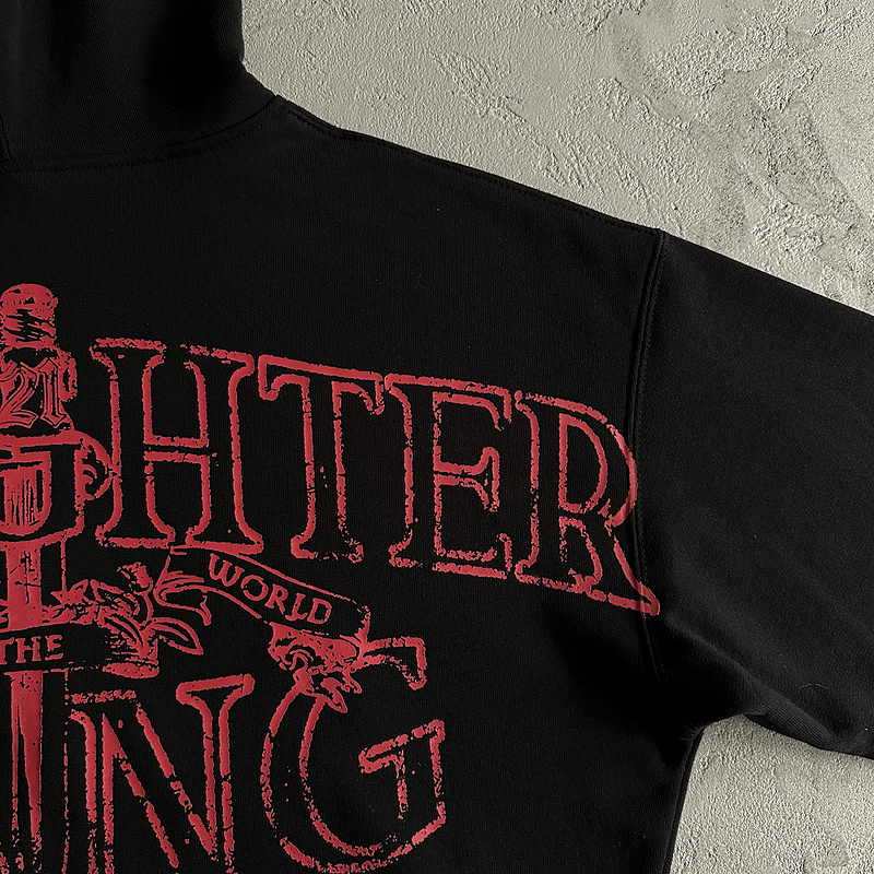 420¥ slaughter gang set | Yupoo - Image 24