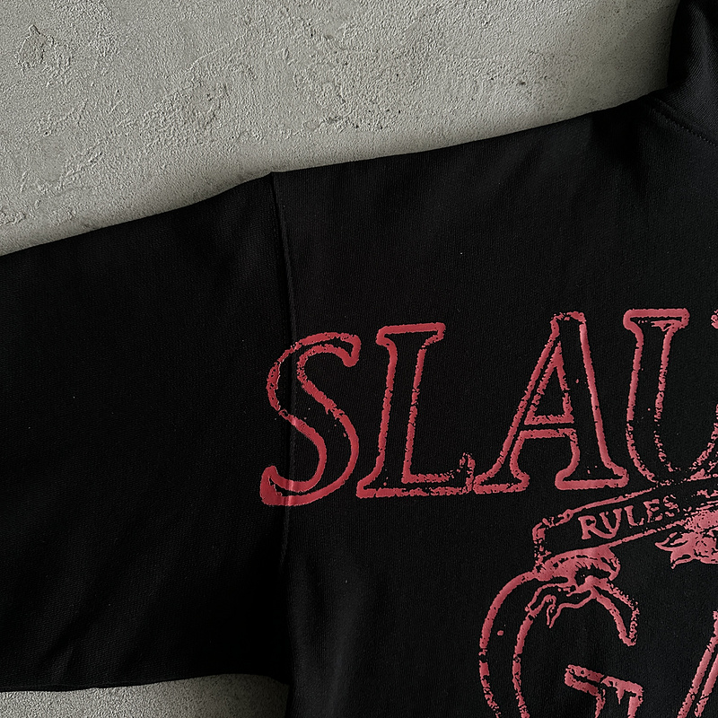 420¥ slaughter gang set | Yupoo - Image 25