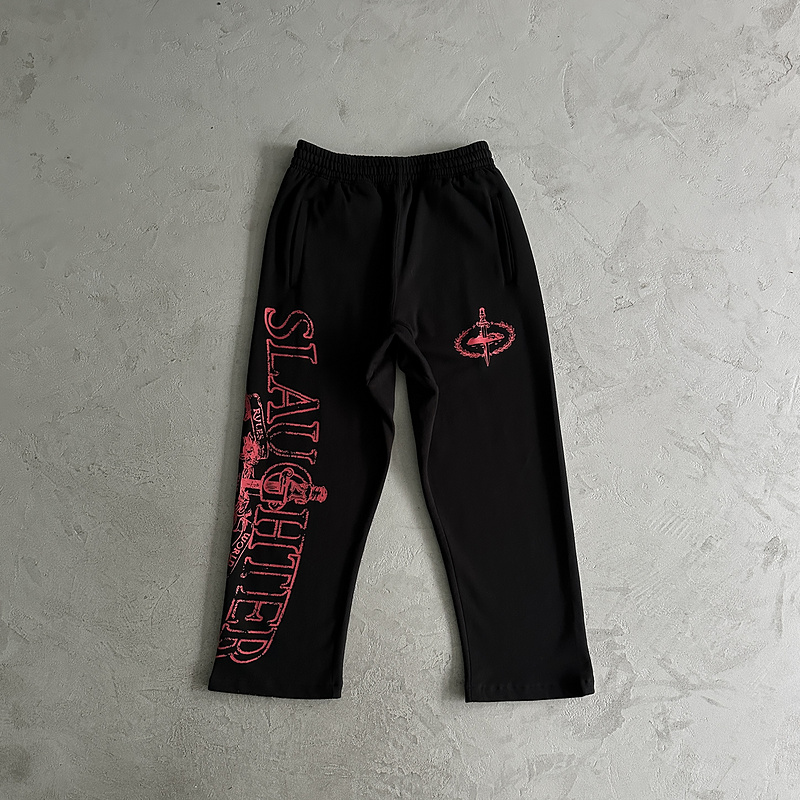 420¥ slaughter gang set | Yupoo - Image 26