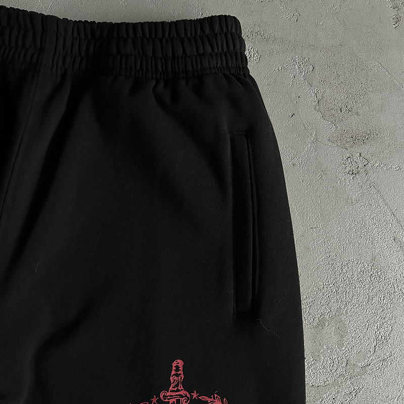 420¥ slaughter gang set | Yupoo - Image 28