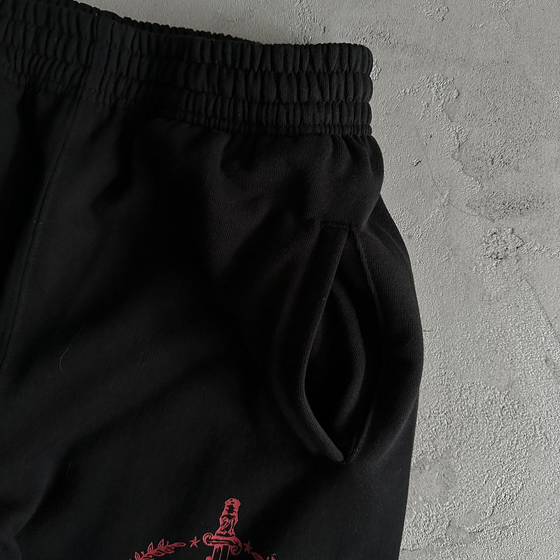 420¥ slaughter gang set | Yupoo - Image 29