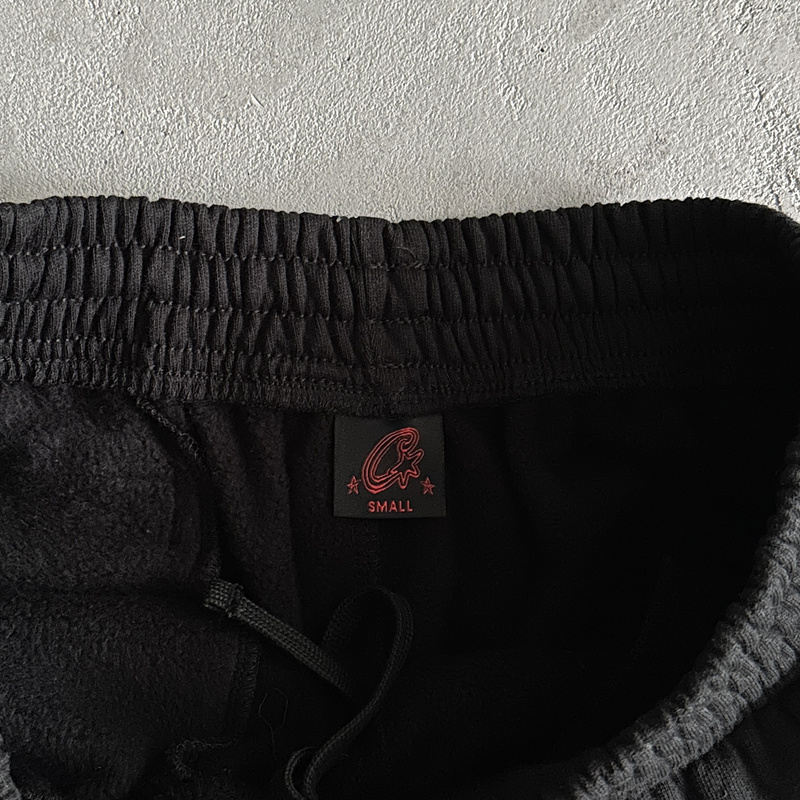 420¥ slaughter gang set | Yupoo - Image 30