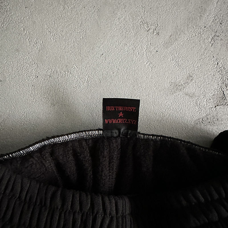 420¥ slaughter gang set | Yupoo - Image 31
