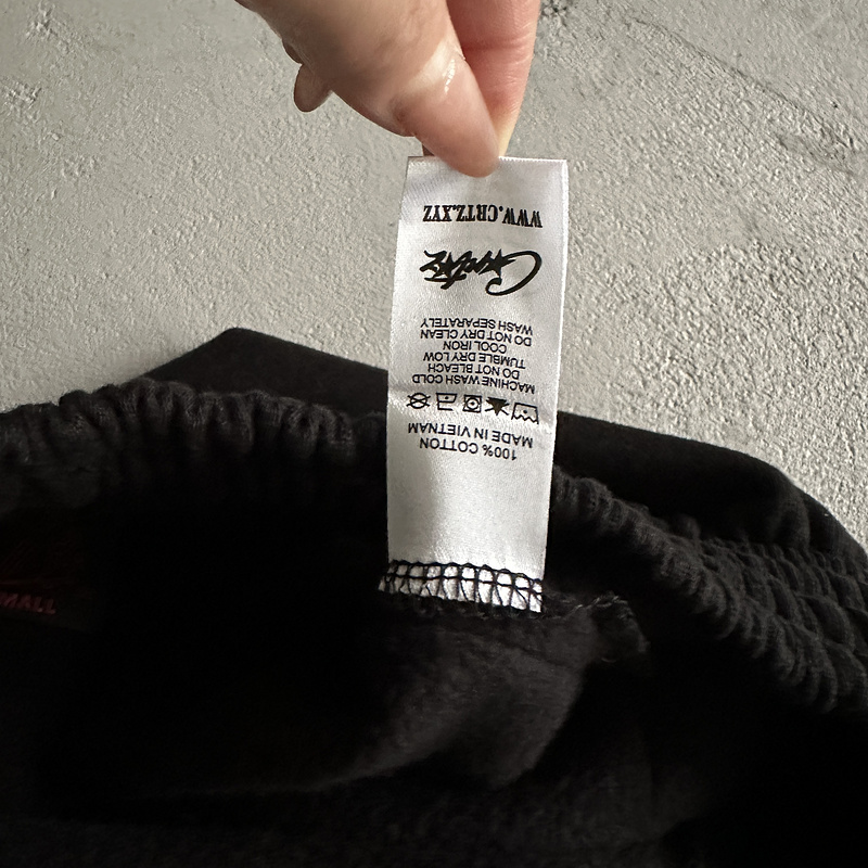 420¥ slaughter gang set | Yupoo - Image 33
