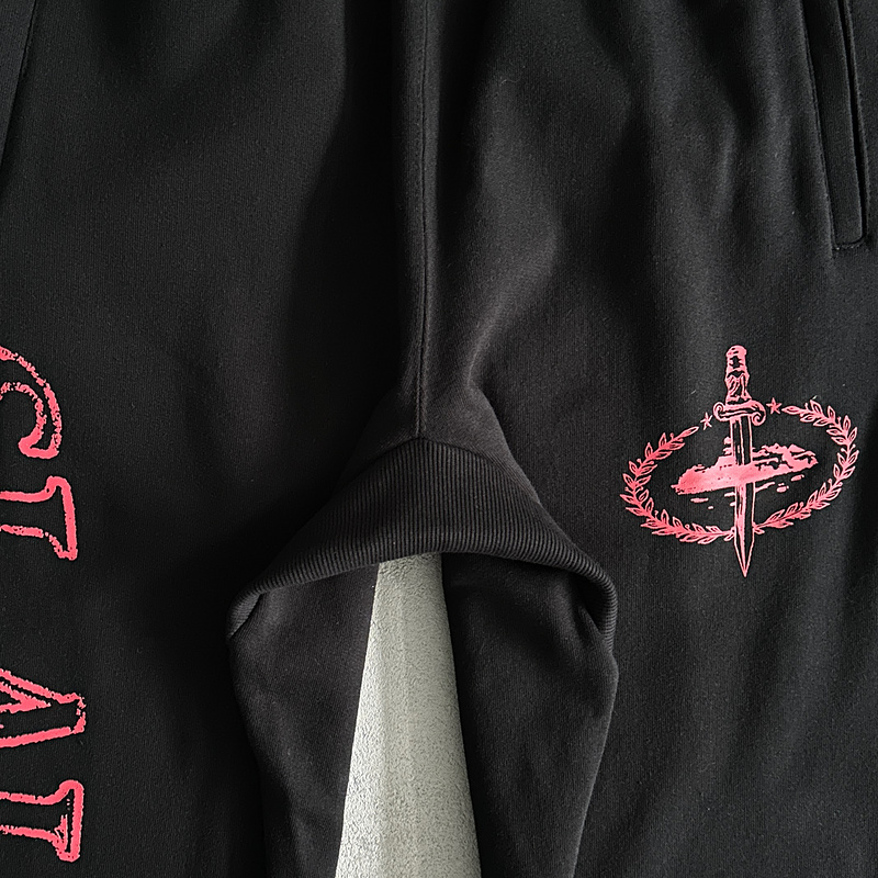 420¥ slaughter gang set | Yupoo - Image 34