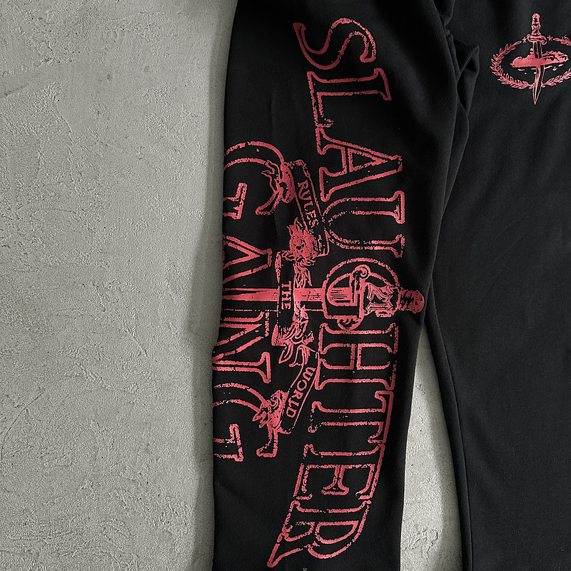 420¥ slaughter gang set | Yupoo - Image 36
