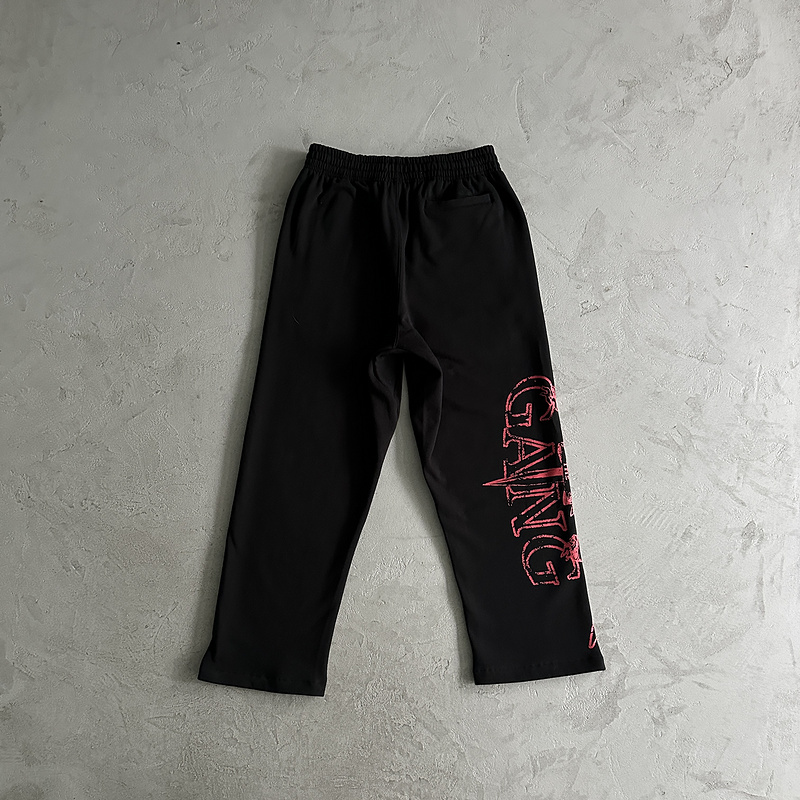 420¥ slaughter gang set | Yupoo - Image 38