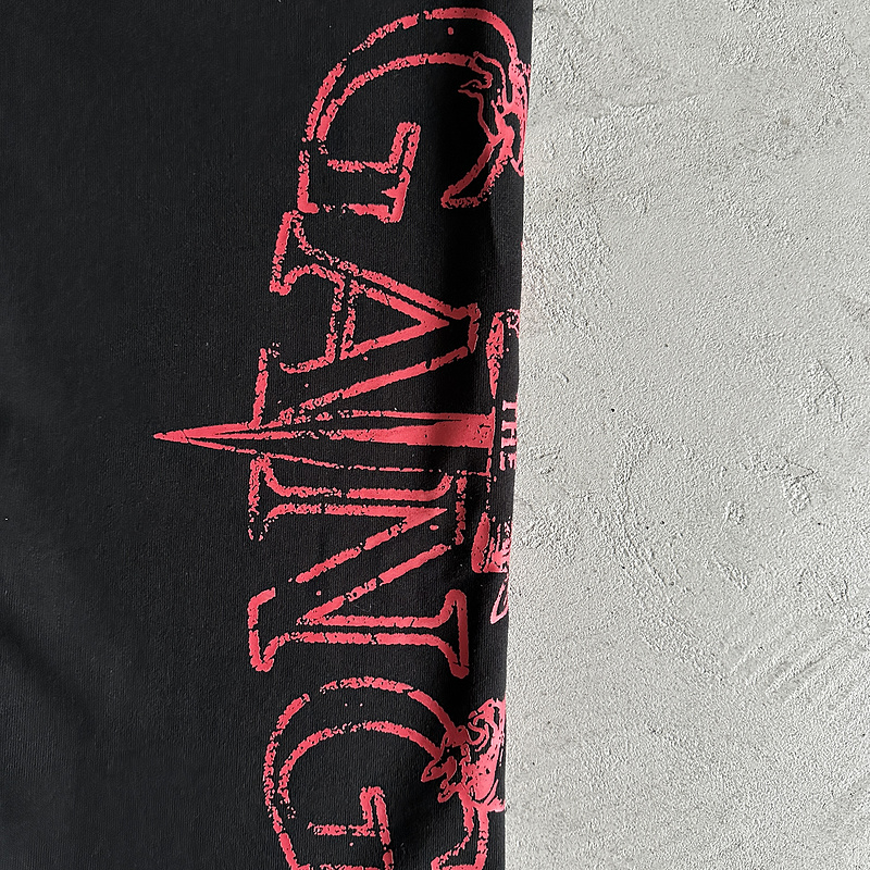 420¥ slaughter gang set | Yupoo - Image 39