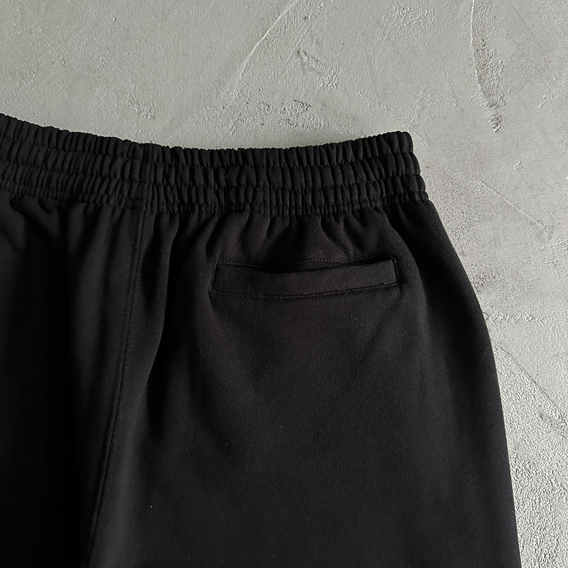420¥ slaughter gang set | Yupoo - Image 40