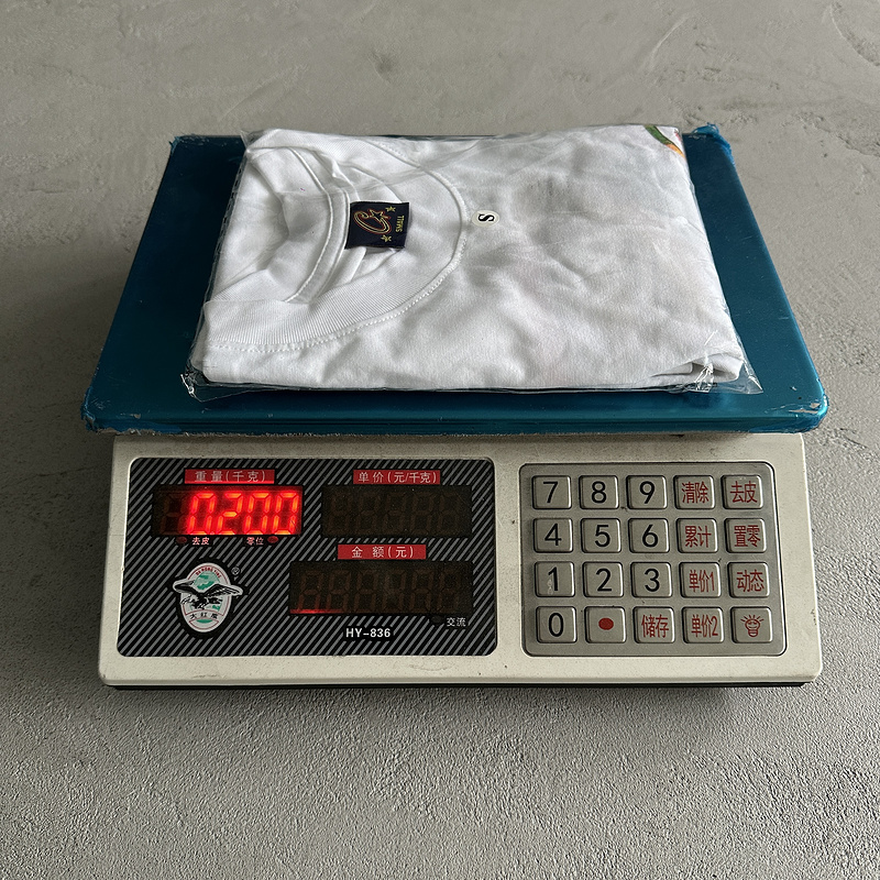 78¥ rainbow island short sleeves-White | Yupoo - Image 3
