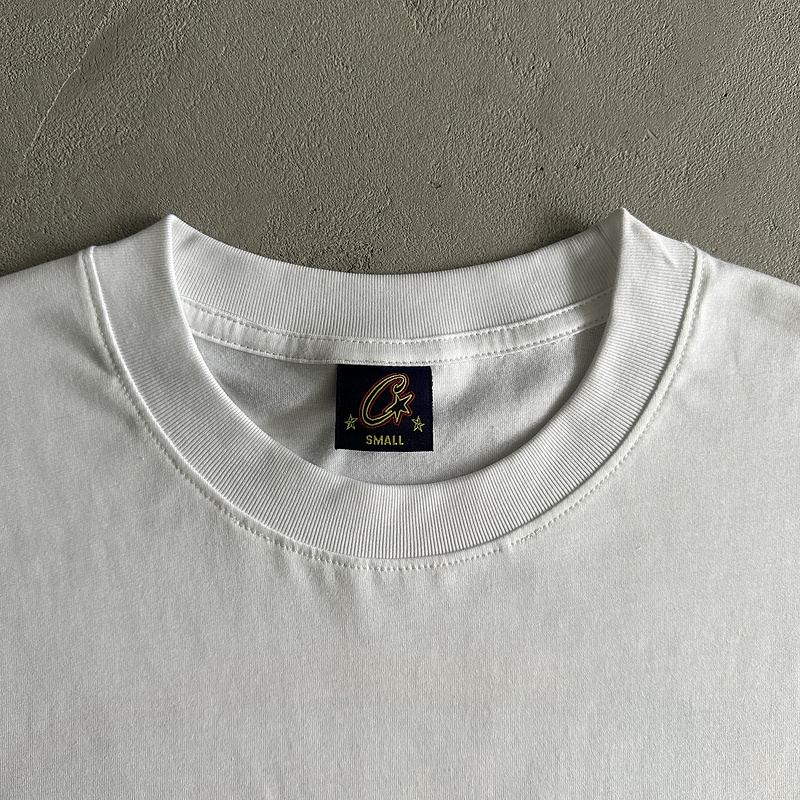 78¥ rainbow island short sleeves-White | Yupoo - Image 7