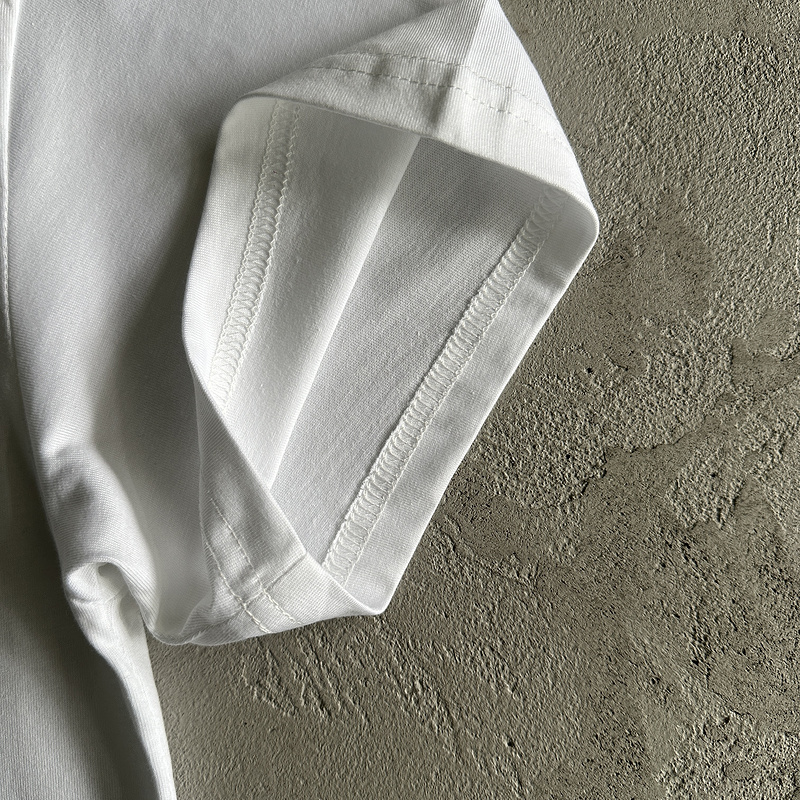 78¥ rainbow island short sleeves-White | Yupoo - Image 11