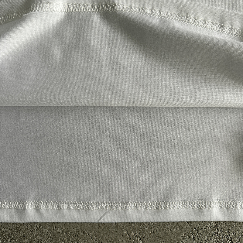 78¥ rainbow island short sleeves-White | Yupoo - Image 12