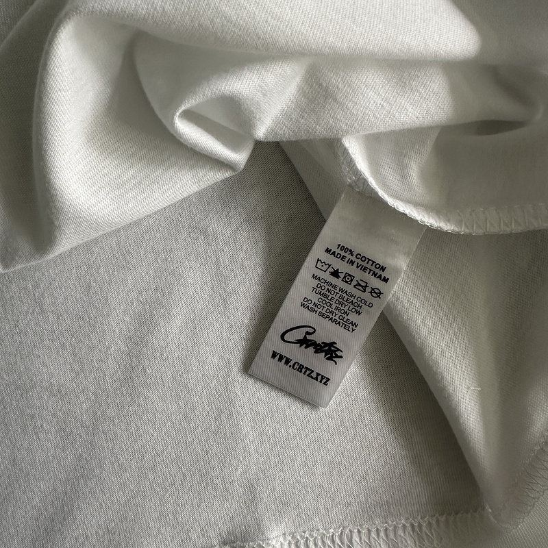78¥ rainbow island short sleeves-White | Yupoo - Image 13