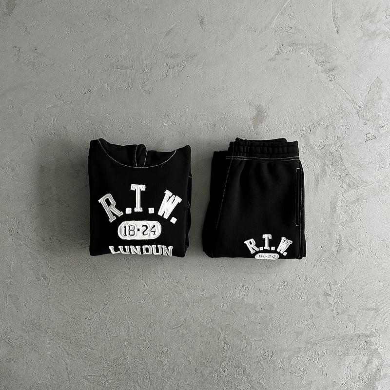380¥ RTWCOLLEGE SET | Yupoo - Image 4