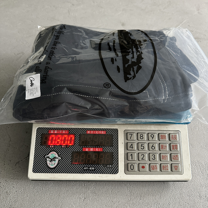 380¥ RTWCOLLEGE SET | Yupoo - Image 5