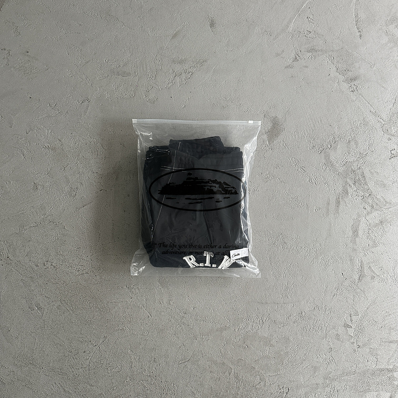 380¥ RTWCOLLEGE SET | Yupoo - Image 7