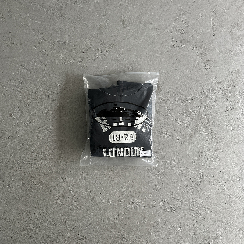 380¥ RTWCOLLEGE SET | Yupoo - Image 9