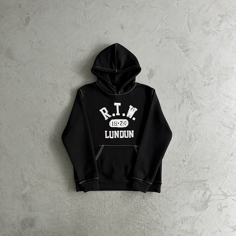 380¥ RTWCOLLEGE SET | Yupoo - Image 11