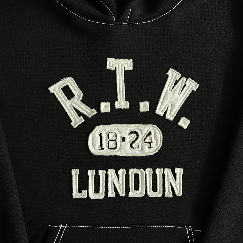 380¥ RTWCOLLEGE SET | Yupoo - Image 12