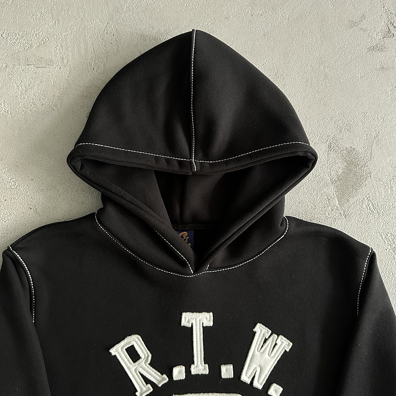 380¥ RTWCOLLEGE SET | Yupoo - Image 13