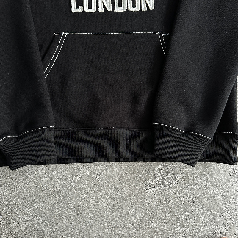 380¥ RTWCOLLEGE SET | Yupoo - Image 14