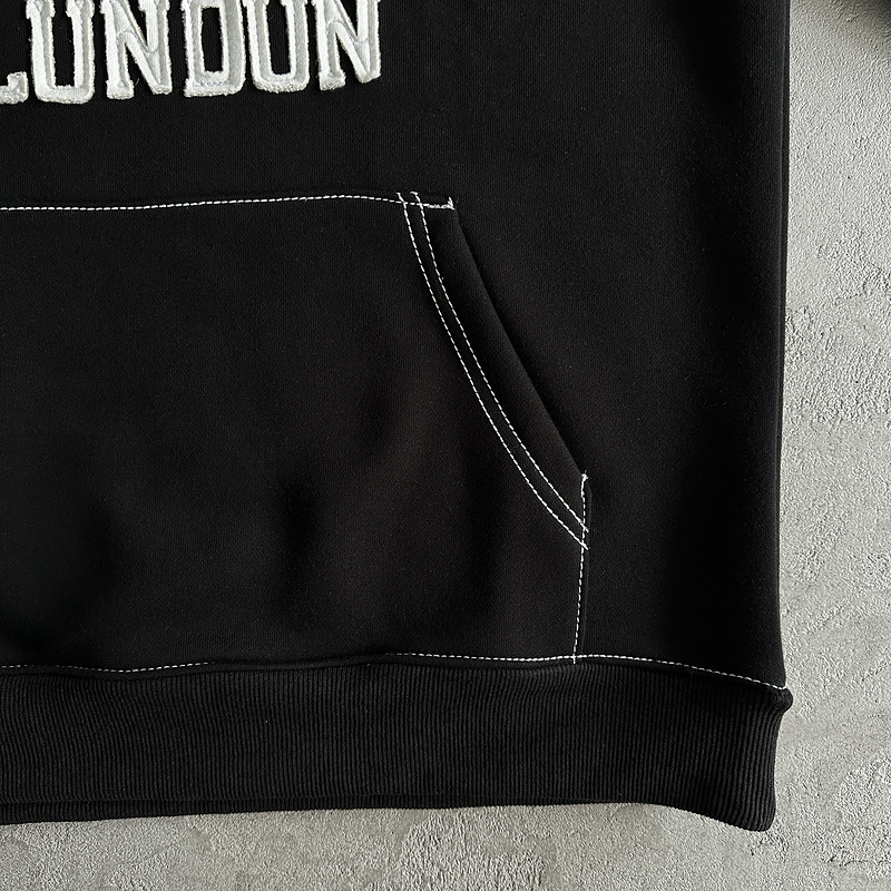 380¥ RTWCOLLEGE SET | Yupoo - Image 15